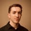 Matt Rossman avatar