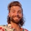 Richard Poelderl avatar