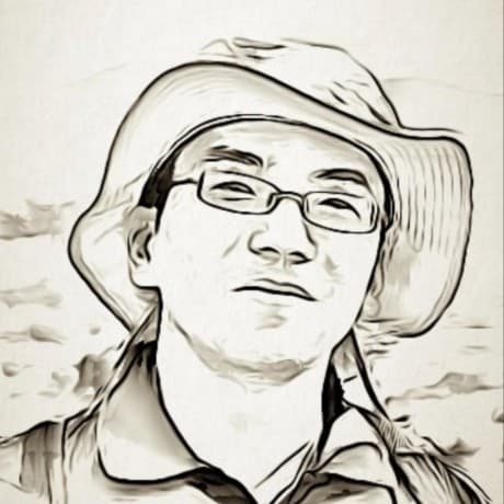 Bo Lu
