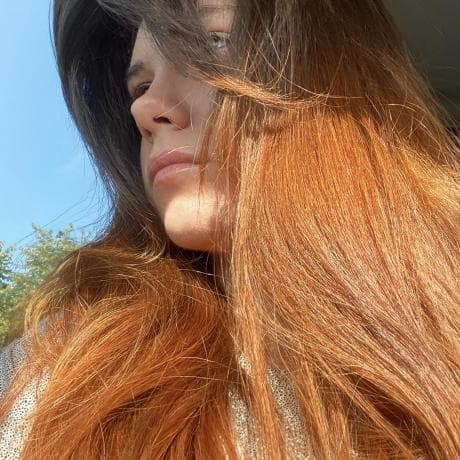 Marijana Pavlinić