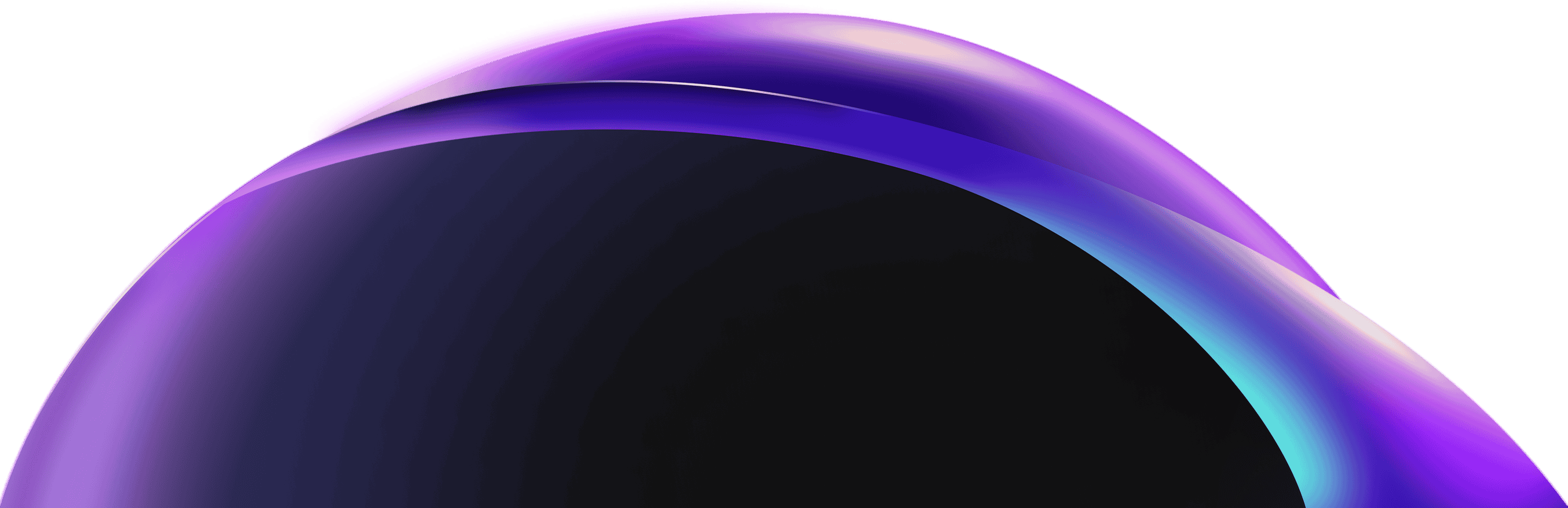 Launch Week 7